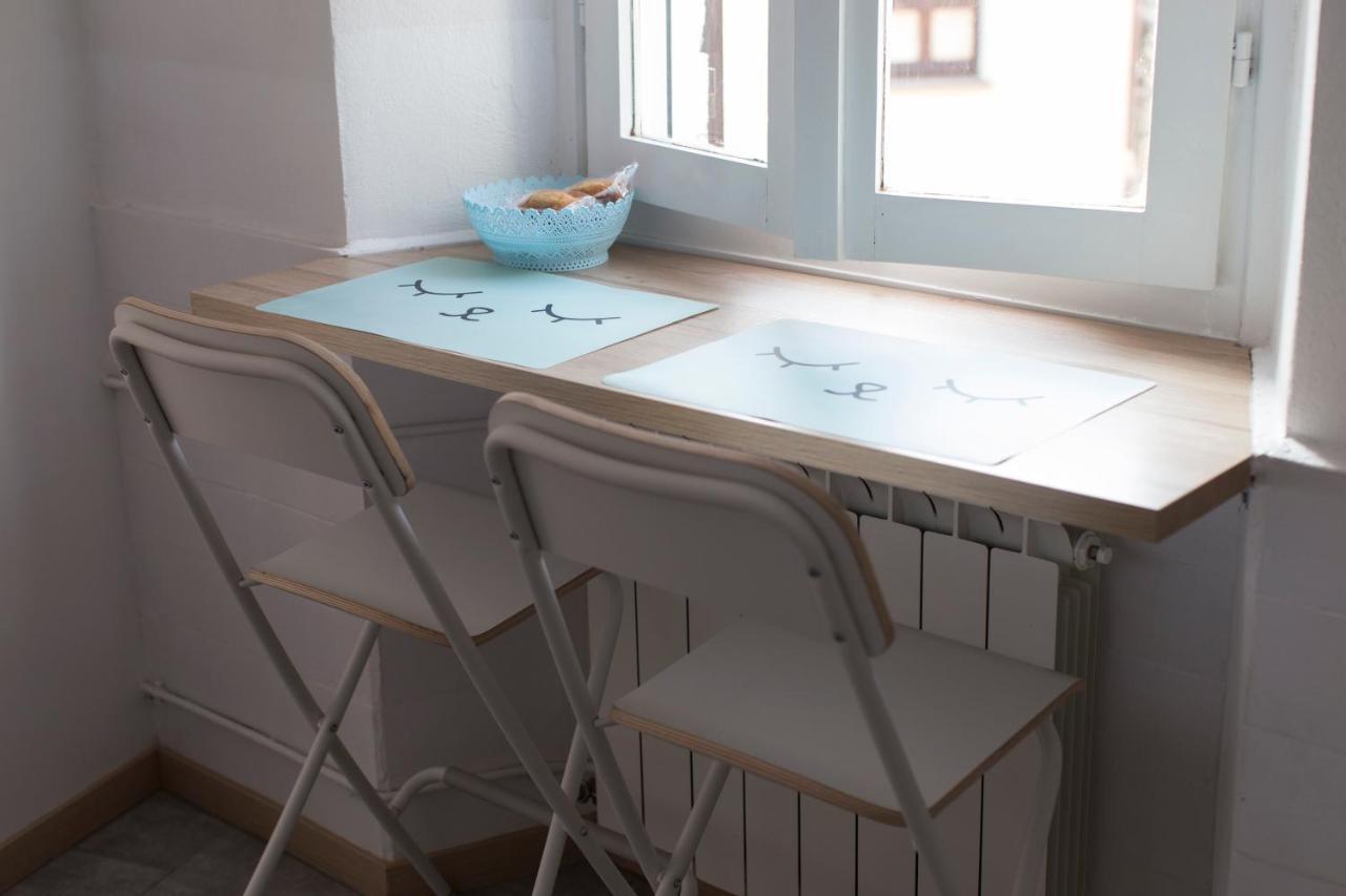Appartement Il Nido Di Tiffany à Massino Visconti Extérieur photo